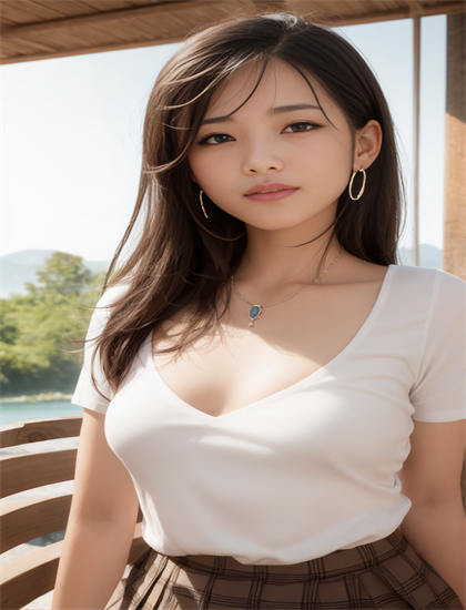 深度影评 历史研究员严谨考证儿女双全后我闪婚了死对头的市场表现与观众反馈