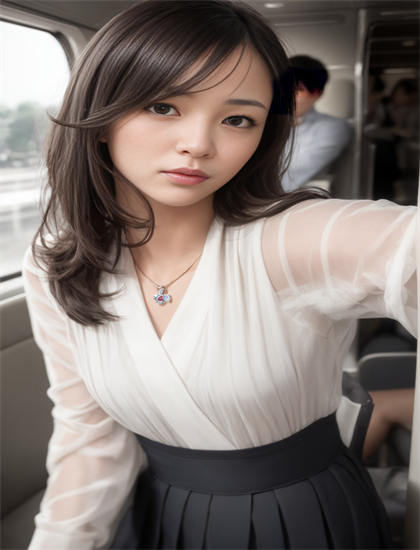 军妓慰安妇快播_萝控精品国产自在现线拍_9420免费观看在线大全2026