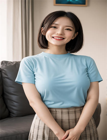 女人最渴望三种礼物_欧美色情高清无码高清_石家庄福利院