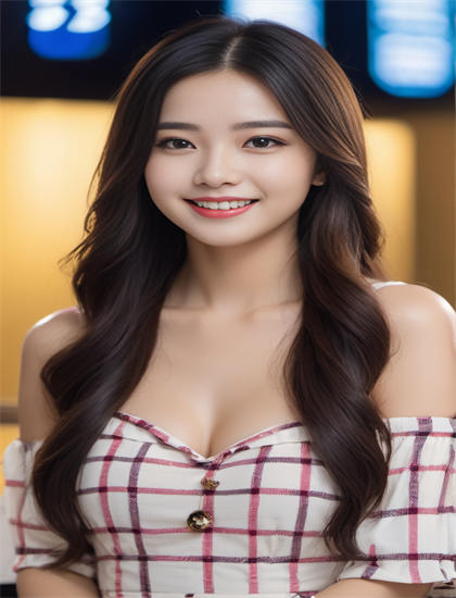 专业解读：《摄氏度》的情感表达与人性探索——艺术与技术的完美结合