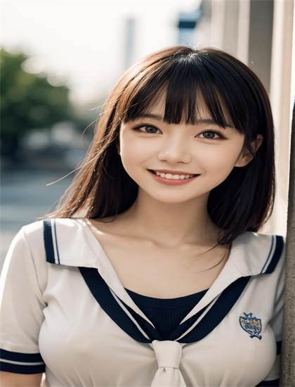 请和这样的我恋爱吧免费观看完整版_2026理论大全免费观看_不期而至在线观看