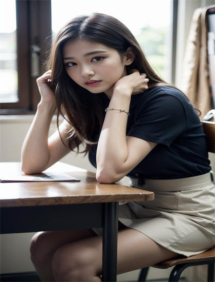 《毁灭天使》美学价值分析：艺术美感与审美特征探讨