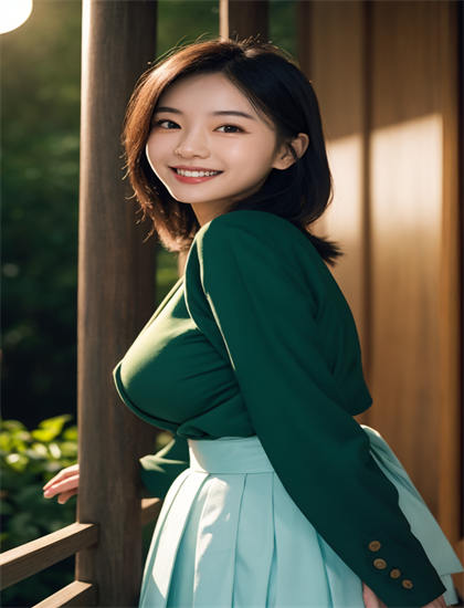 我就是这般女子40集免费观看_速度与激情7完整版bt_唐案1990高清免费观看