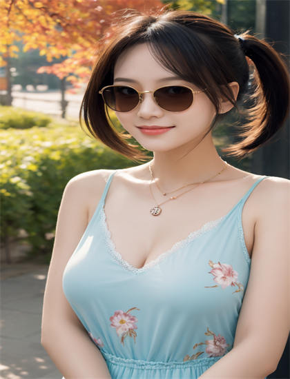 东北农村特黄老女人A片_蜜桃传媒星空传媒果冻传媒_电视剧虎胆巍城免费完整版观看