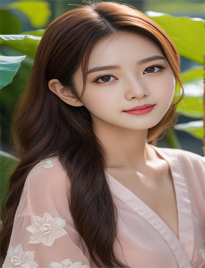 情色片文化解读：《无畏行星》的叙事结构与视觉语言 ——深入探索情色片的艺术世界