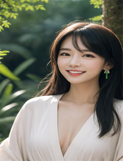 【幕后故事】哭泣的年轻母亲的美术设计的灵感来源 体会团队合作的力量