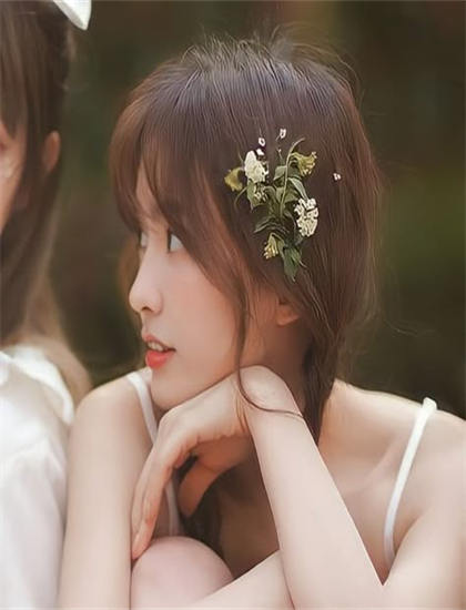 《托马斯和他的朋友们第10季》大结局深度解读：人物结局与主题升华全面分析