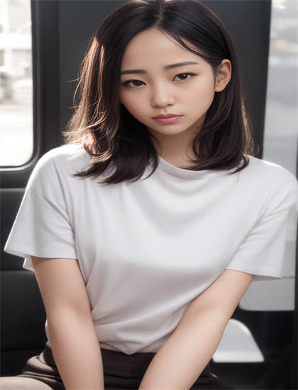 当代的影视评论：《天后从前男友婚礼现场开撕》的艺术价值与娱乐性平衡