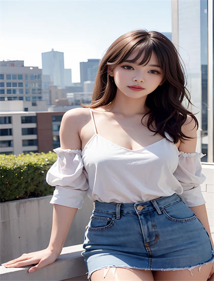 热血街区电影版_免费看999永久A片视频_美女脱内衣视频在线