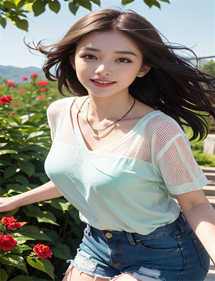 欧美阿v天堂视频在99线_女人家_一个人在线观看www高清中文免费