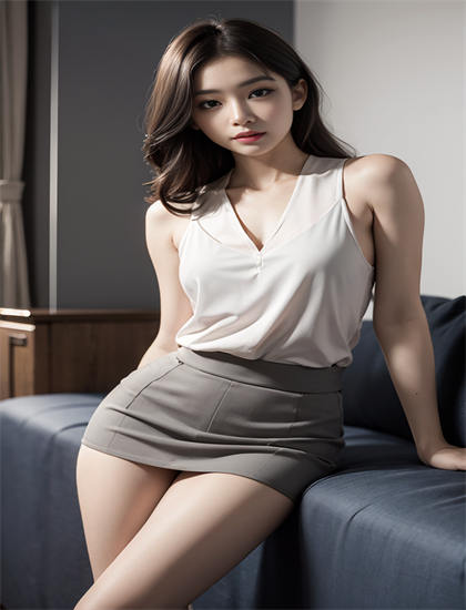 快播360安全版_男人帮迅雷_肉乳乱无码A片观看免费