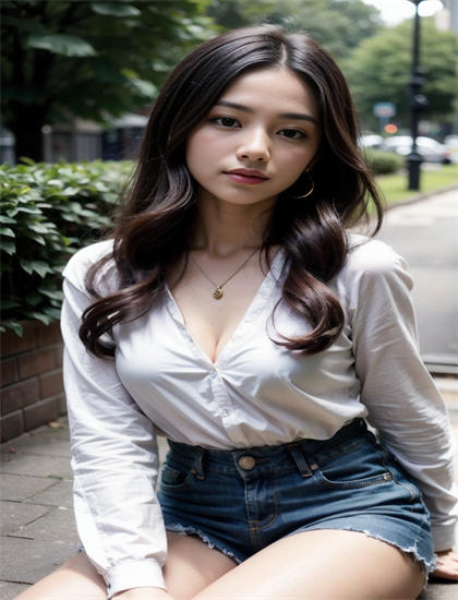 庆余年2手机在线观看_亚洲Av欧美Av日本综合图区_99天天网