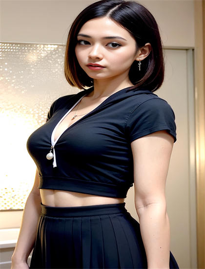 男人手相看哪只手_美女剃光头视频_yellow在线观看免费观看高清电影