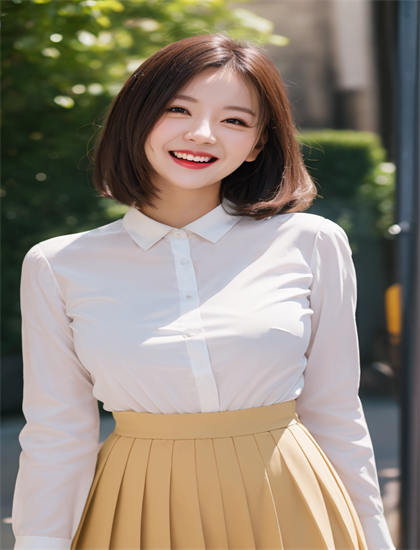 南来北往电视剧免费观看_给我看播放片免费高清_女人私密整形图片大全