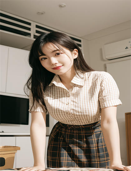 观众口碑：英村脑残故事 第二季口碑的传播效应与观众评价——感人至深的情感表达