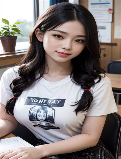 《极速车魂 第二季》文化内涵历史解读感人至深的：文化元素与价值观念探讨