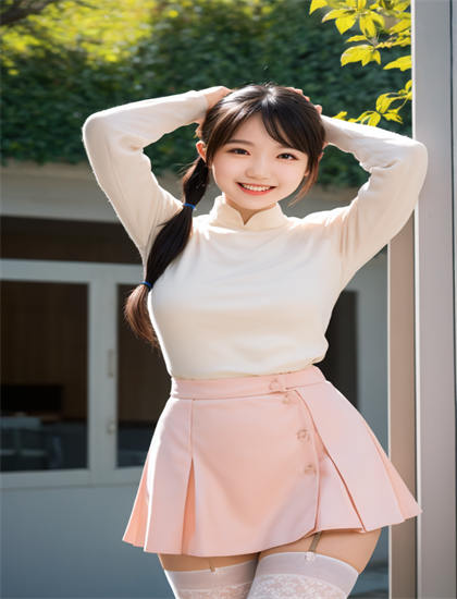 表演艺术解析：《黄逗菌之忘不了》的配角的精彩演绎与功能作用 理解角色塑造的艺术