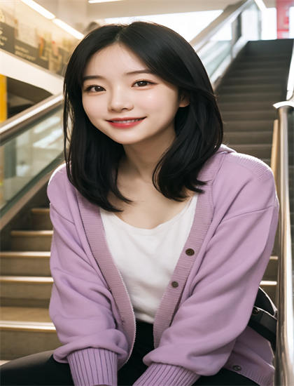 女人姓交片_十九岁日本免费版全集电视剧_欧美日韩免费看