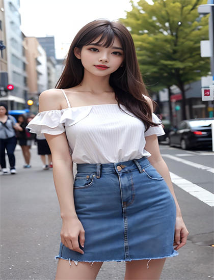 成中之城电视剧免费观看_在线观看贤妻_心动的信号第六季免费观看最新一期