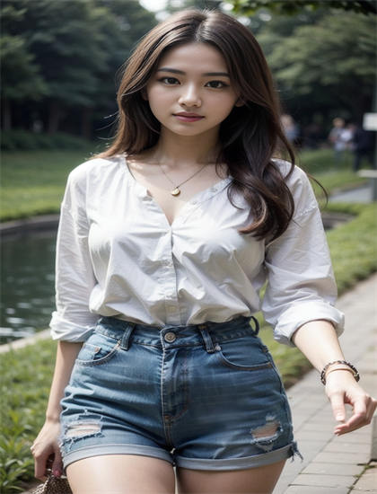 《促醒者》结局是什么意思？大结局深度解读与分析