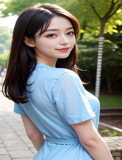 无颜之月在线观看_色中色中文_欧美性A片人喾交