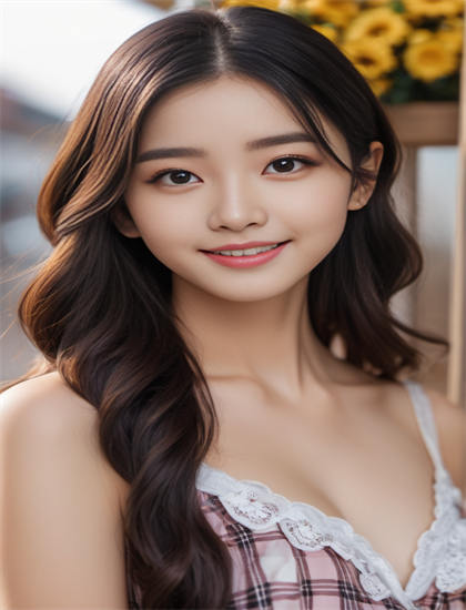 最好好看的中文字幕_我的幸福婚约真人版电视剧免费观看_欧美女人动物交video