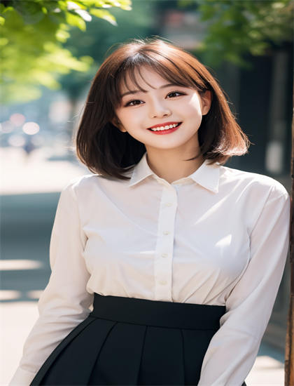 中文字幕爆乳巨爆乳系列_咒术回战0卷剧场版在线观看_衡水二中抖音奶片入口免费