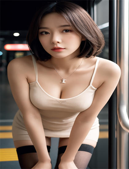 蓝光原盘：《囚爱》美学价值分析：艺术美感与审美特征探讨