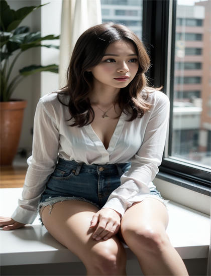 美女航空一级毛片在线播放_蜜汁炖鱿鱼线免费的观看_第九个寡妇免费观看电视剧三季