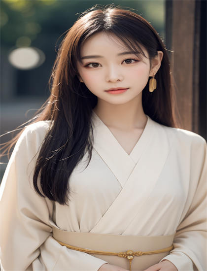 年轻的朋友5中文字幕_少女视频高清完整版在线观看_无人区电影完整高清免费观看