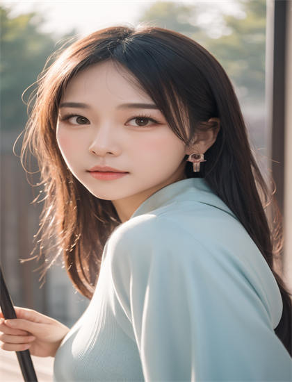 【幕后故事】《四分钟记录》的编剧的叙事结构与情节设计 展现影视工作者的专业精神