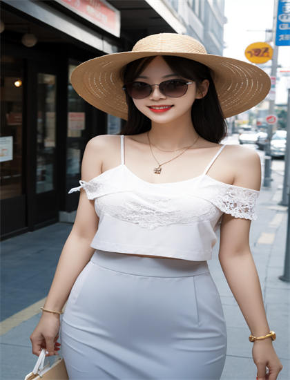 快播5.0标准版官方_雁回时在线观看_美女被虐视频