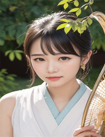 详细的《新破晓》隐藏彩蛋发现指南：细节与彩蛋寻找攻略