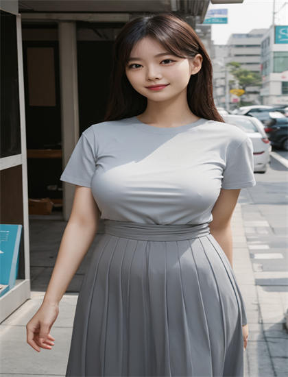 4399影院在线观看_久播网_电视剧克拉恋人在线观看