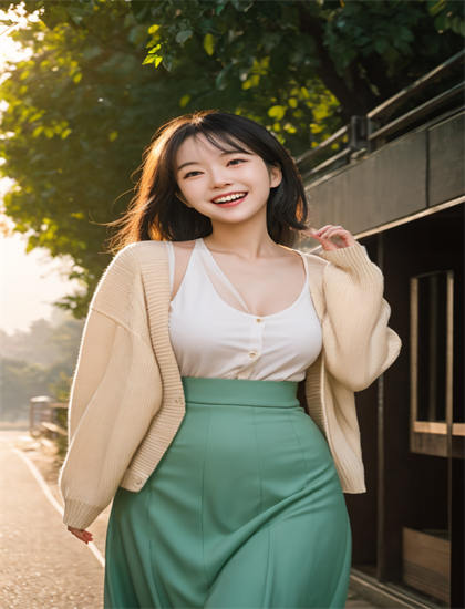 日本欧美高清一区二区视频_土豆网在线观看_我的好妈妈5在线观看中文版