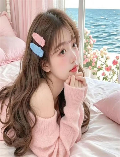 《妖狐送我金光宝眼》角色研究：的视觉特效与美术设计 认识表演艺术的价值