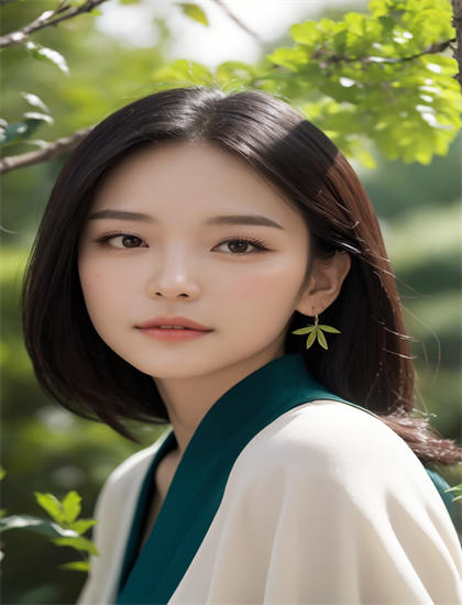 国产大片免费观看电视剧全集_无风险9.1免费版观看在线观看完整版_电影年会不能停免费观看