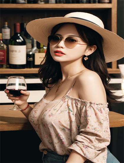 靳东新剧底线在线观看_www.夜.com_男人那个不行怎么办