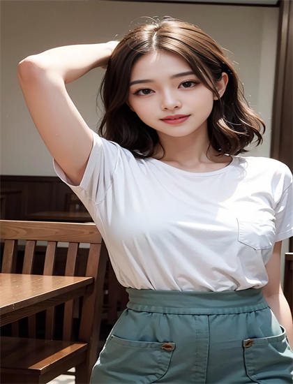 禁18怕啦啦啦视频晚上_差差差很疼30分钟的视频大全_玉楼春电视剧全集免费观看