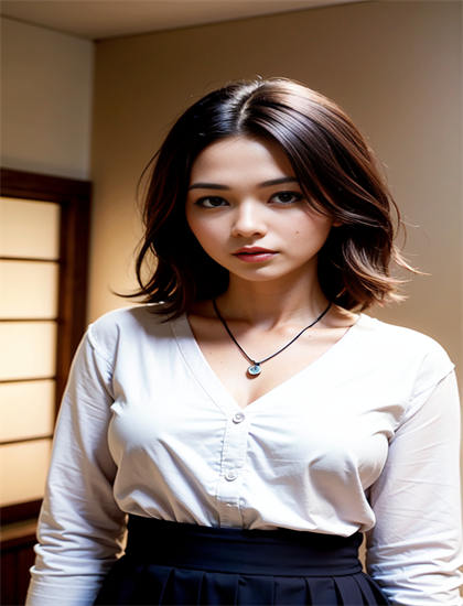 【邪典电影专题】《鳄鱼邓迪2》的创作历程与幕后故事 ——邪典电影的观影全攻略