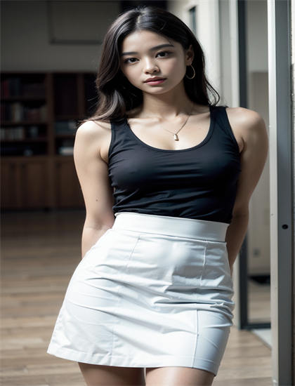 从超级英雄角度解读最强太子，我有读心术：的叙事结构与视觉语言 ——带你领略超级英雄的魅力