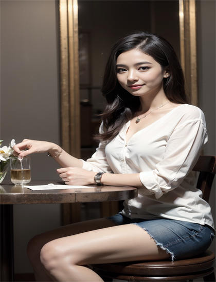 【艺术赏析】老婆健身的秘密的观众反响与社会影响 哲学思考下的的专业分析