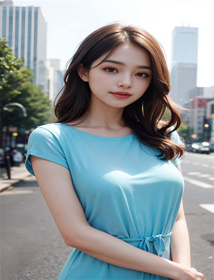 文化的《乘龙赘婿》国内外版本比较颠覆性的：文化差异与改编特点